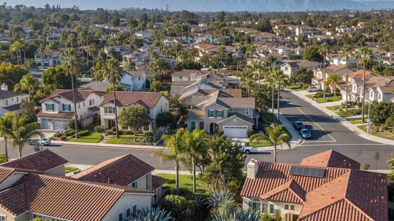 Understanding Property Taxes in Encinitas, CA: A Local Guide