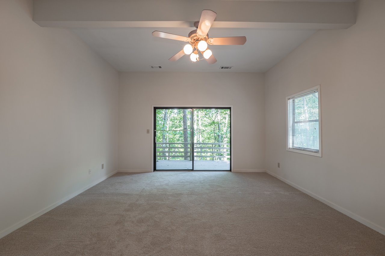 375 N Peak Drive