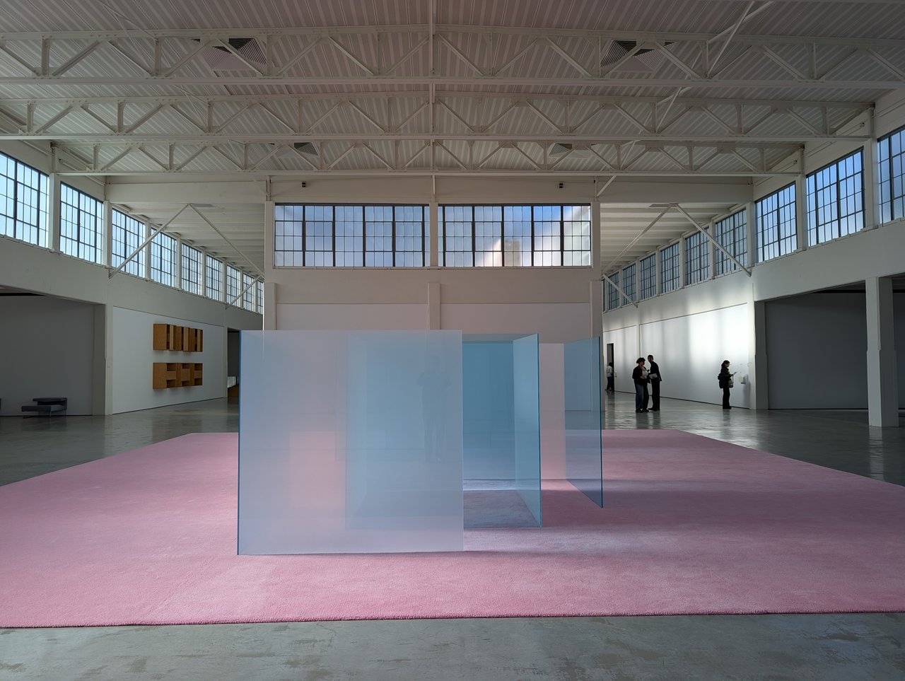 Explore these Fine Hudson Valley Art Institutions