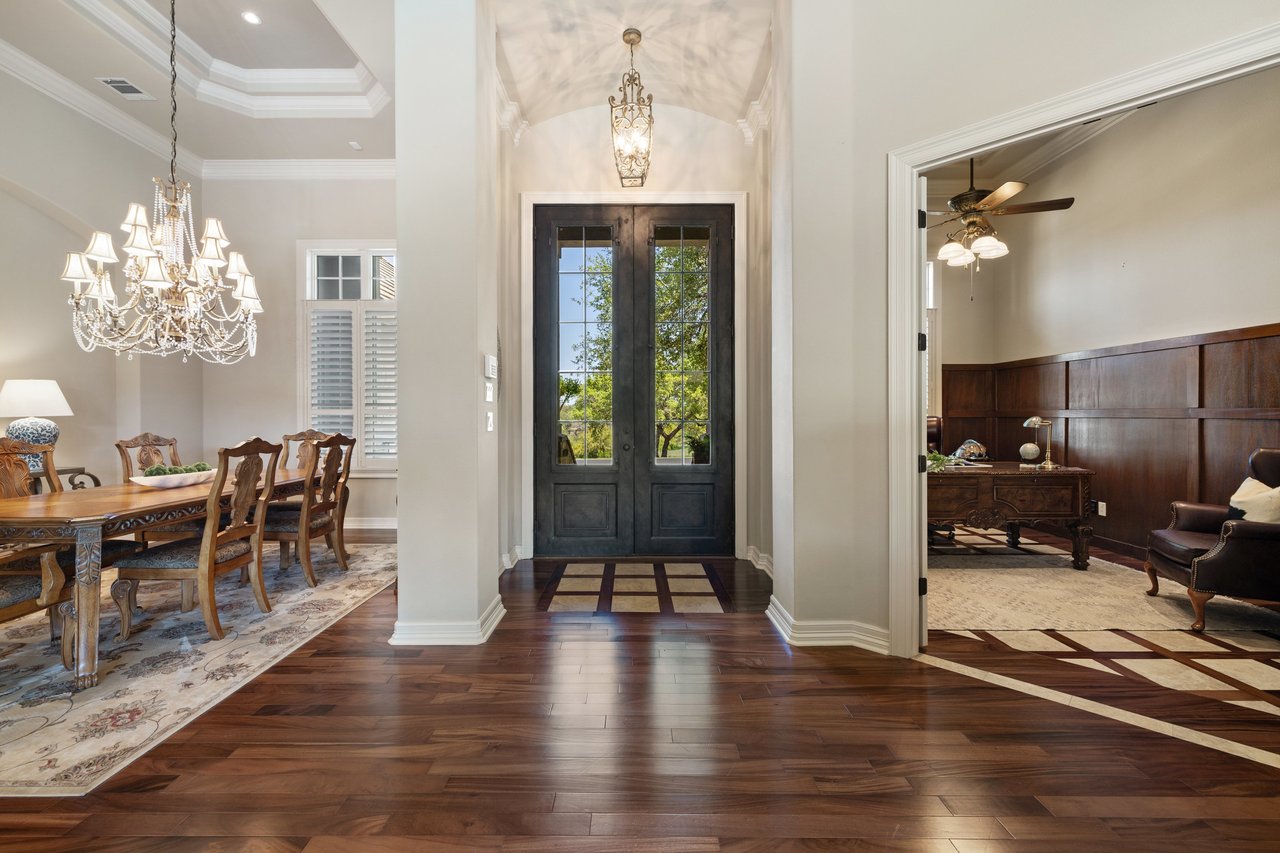 27435 Waterfall Hill Parkway