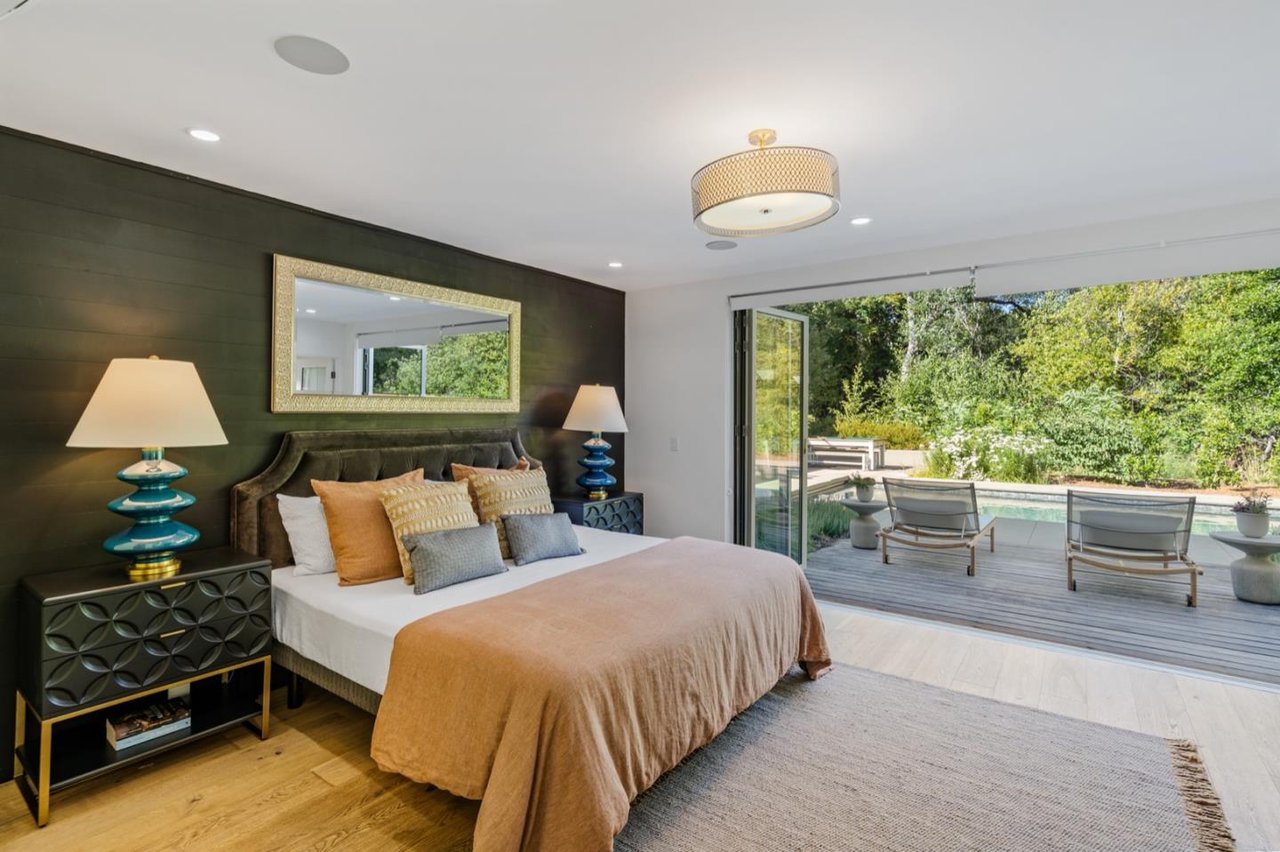 135 Willowbrook Drive
