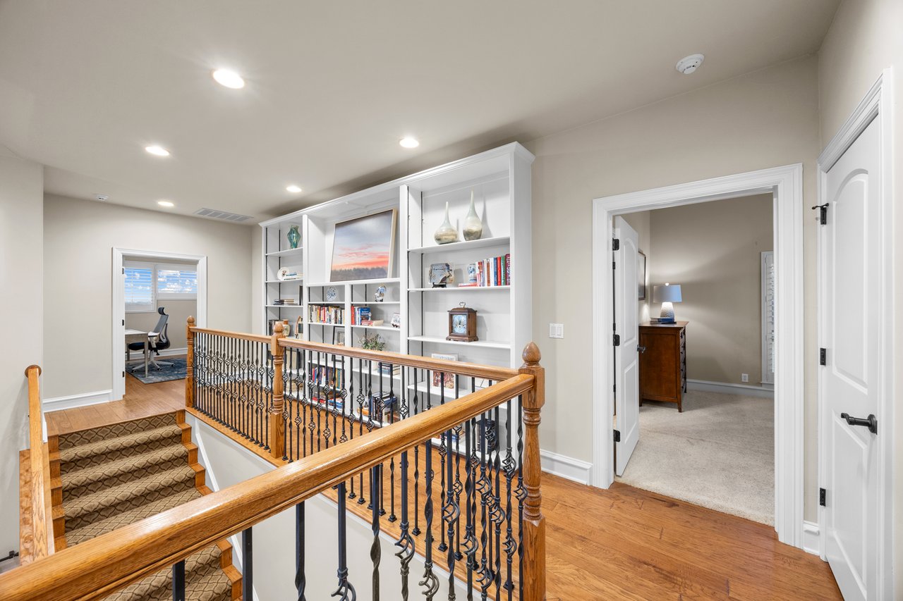 107 Cabo Del Sol Court