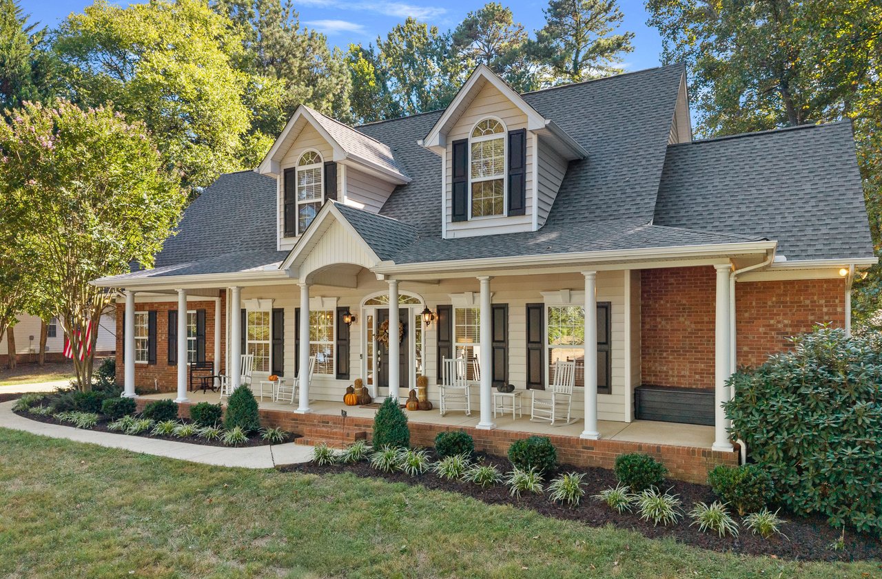 390 Robinson Road