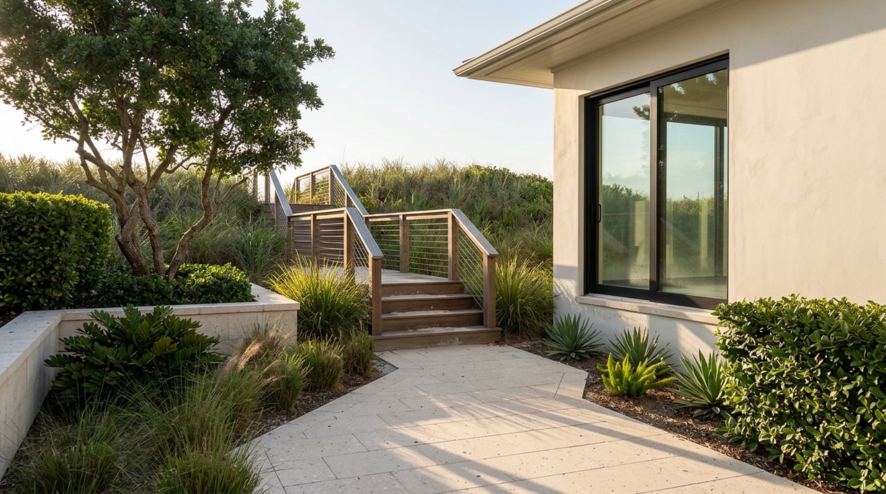 What Changed at Tigertail Lagoon This Year, and How Residents Are Using the Park Differently