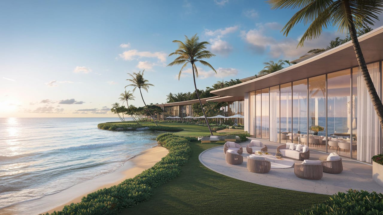 Your Guide to Buying a Home in Waikiki, HI
