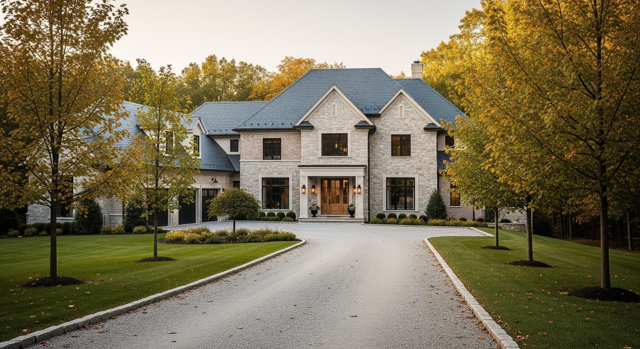 What Is Your Marysville Home Worth?