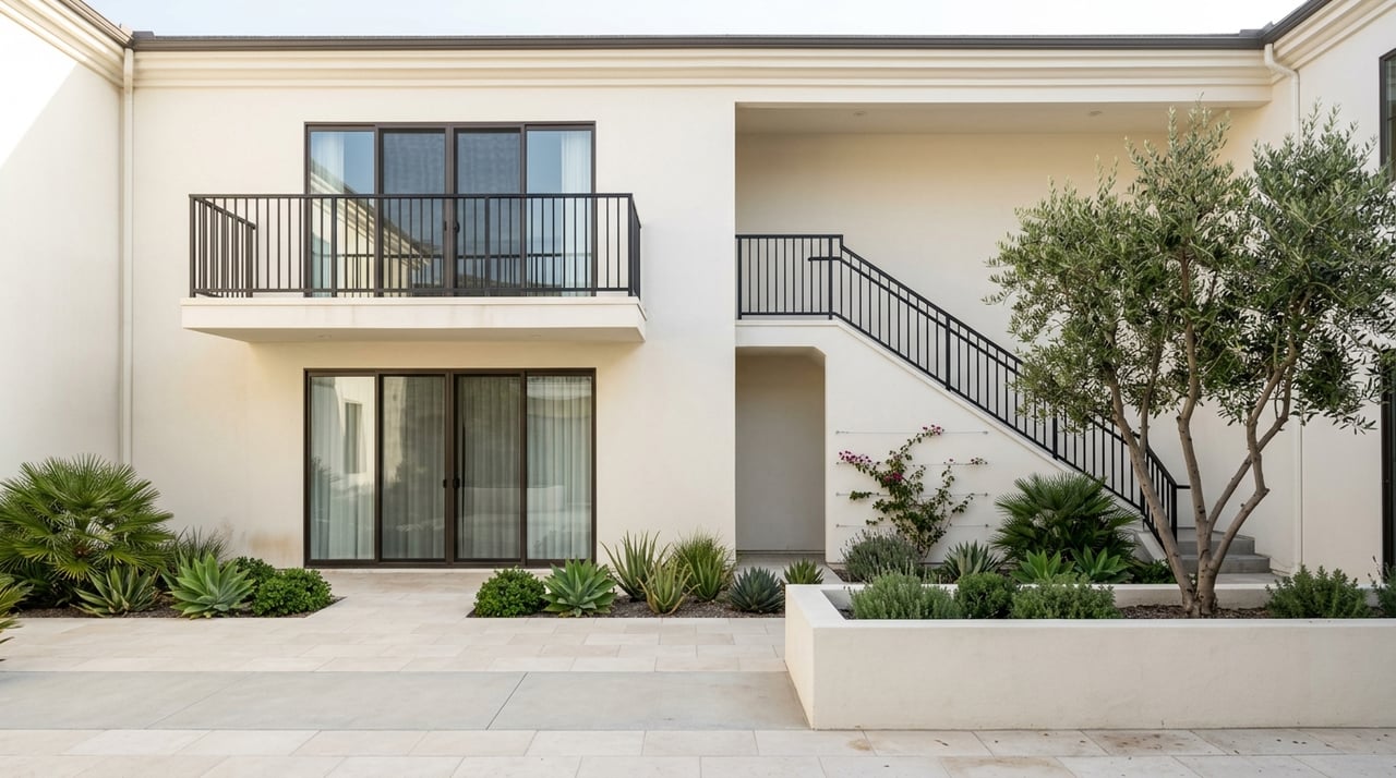 Condo Or House In Newport Beach? How To Decide