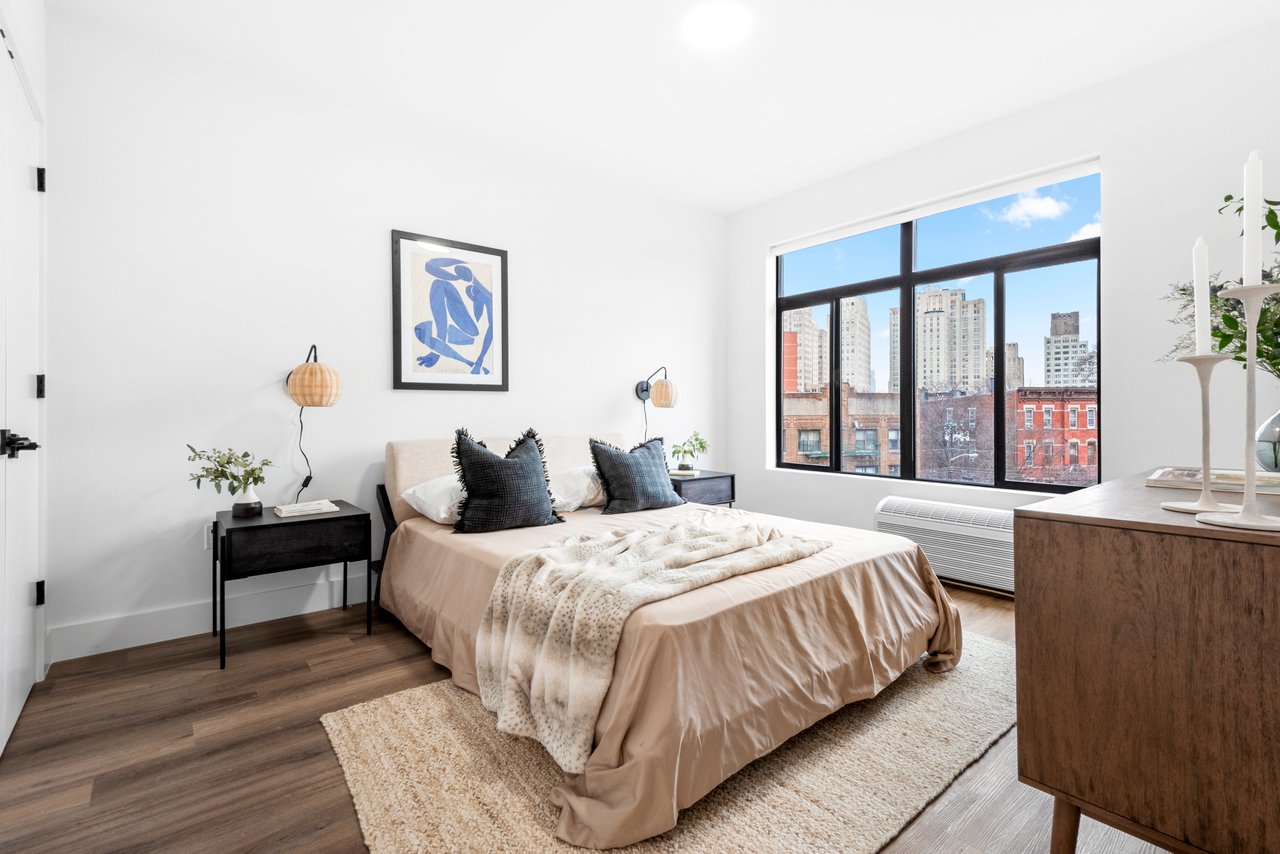 99 Storms Unit: 5508