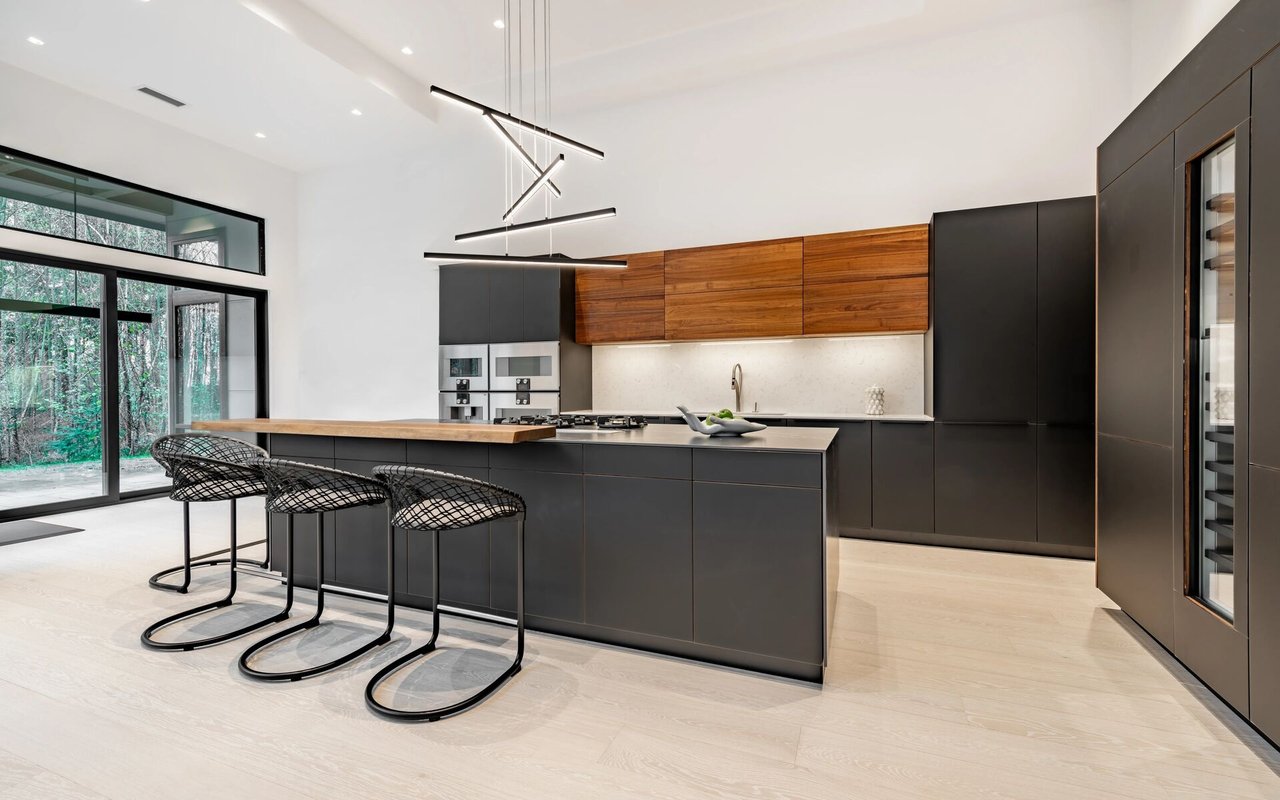 1395 Temple Hills, Laguna Beach