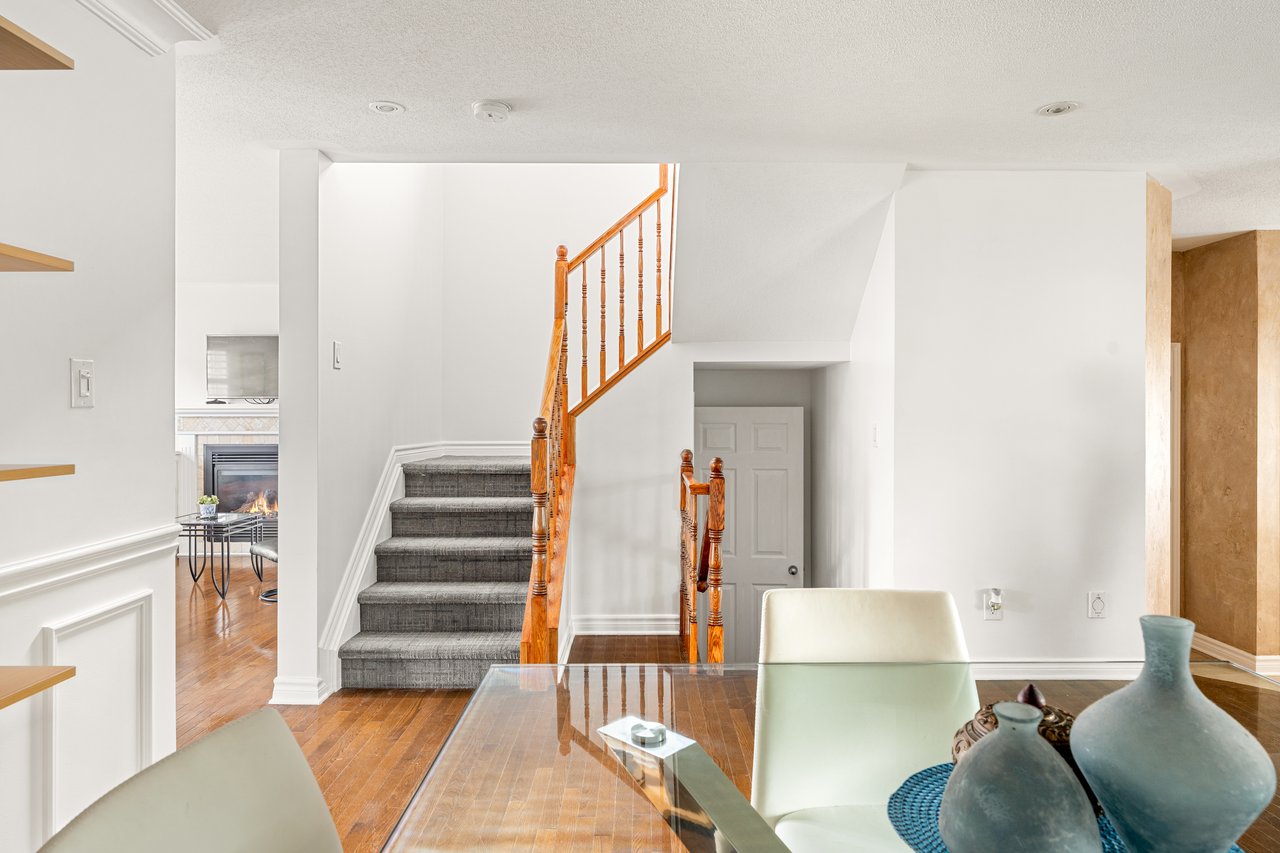 499 Paul Metivier Drive