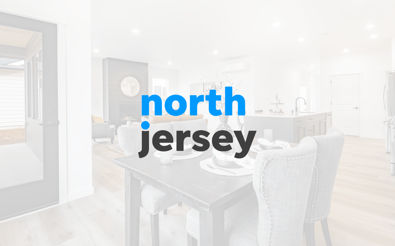 These Were North Jersey's Most Expensive Home Sales in June