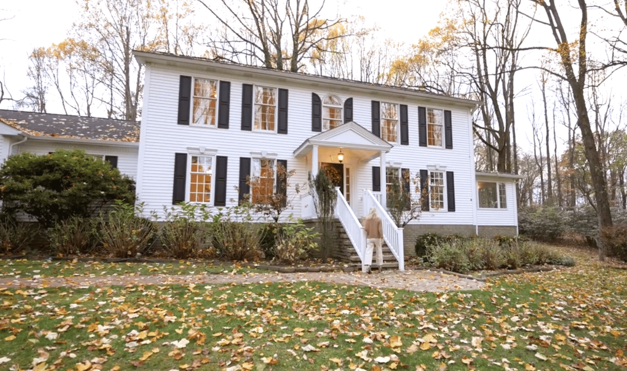 113 Silver Spring Trail, Greensburg | $800,000