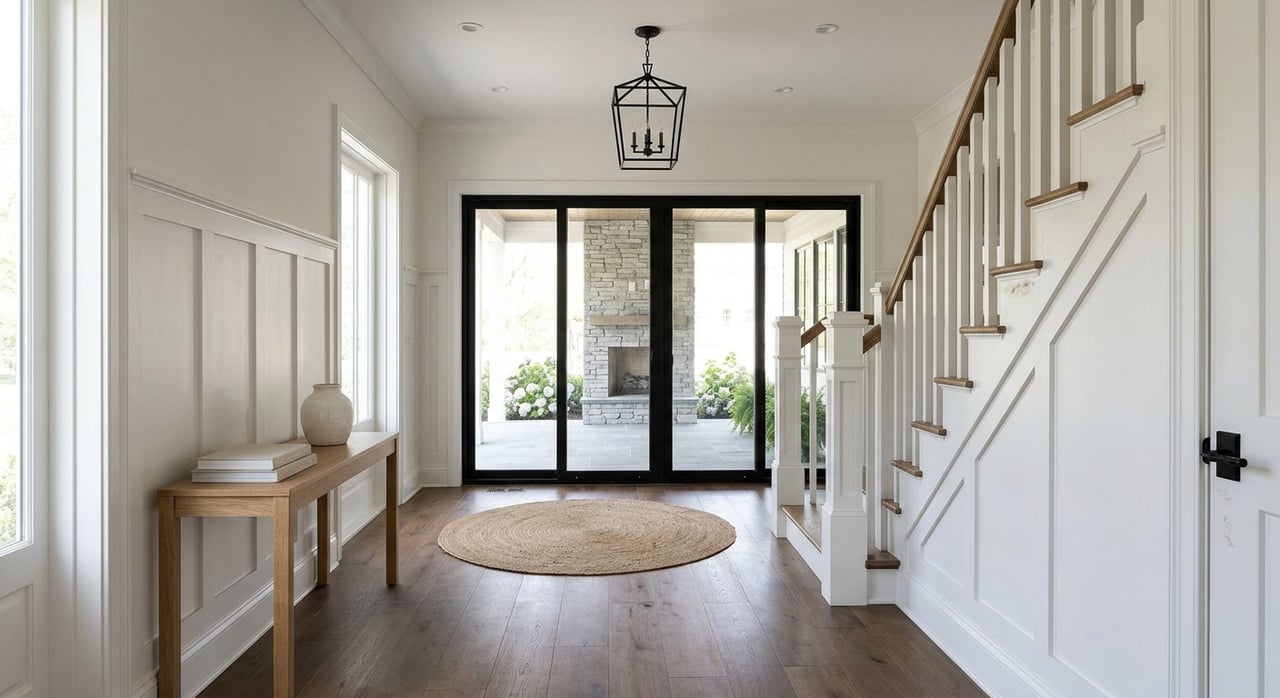Buying In Waxhaw NC: Historic Downtown Or Newer Communities