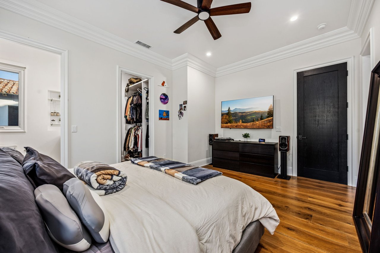 31324 Lake Vista Circle