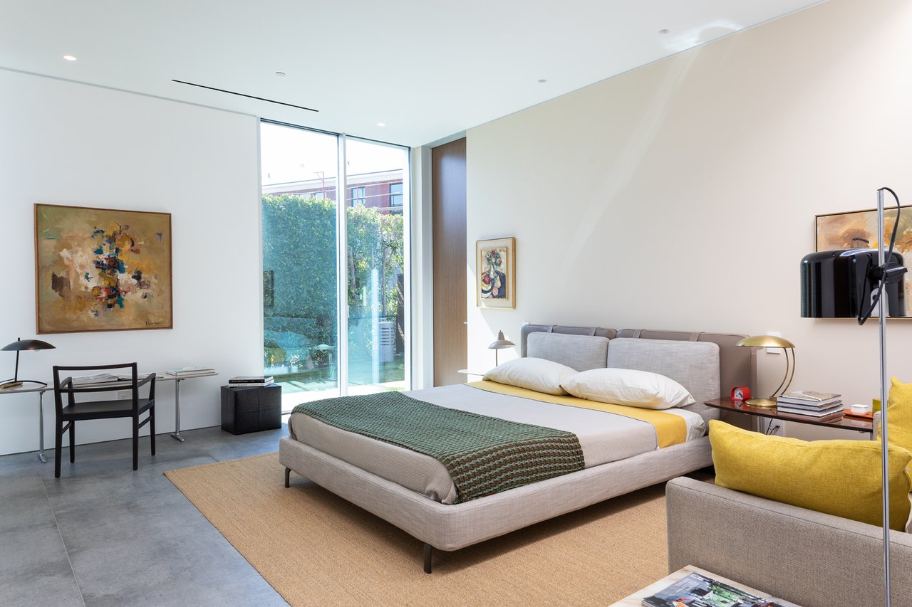 600 Perugia Way