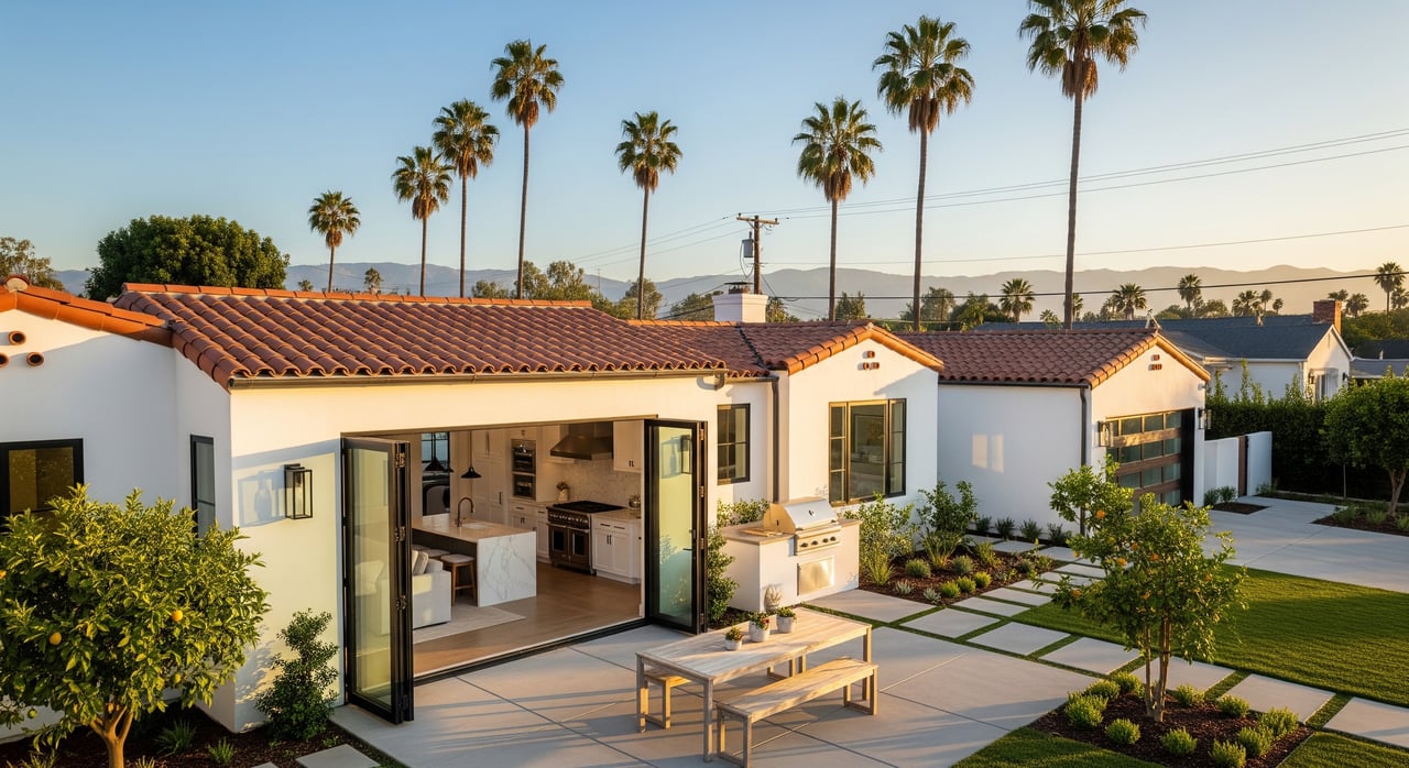 Everyday Living In Pico Rivera For New Homeowners