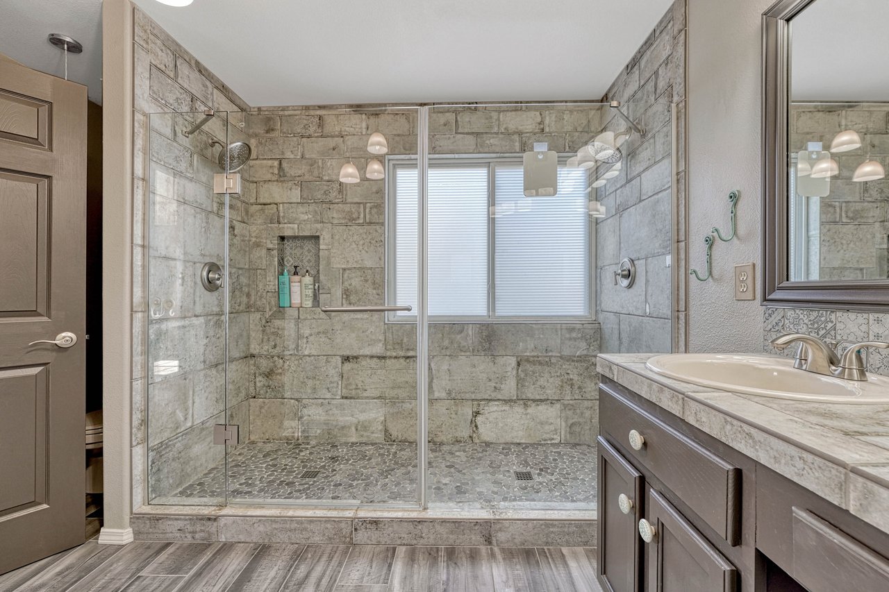 6075 Wheatgrass Drive
