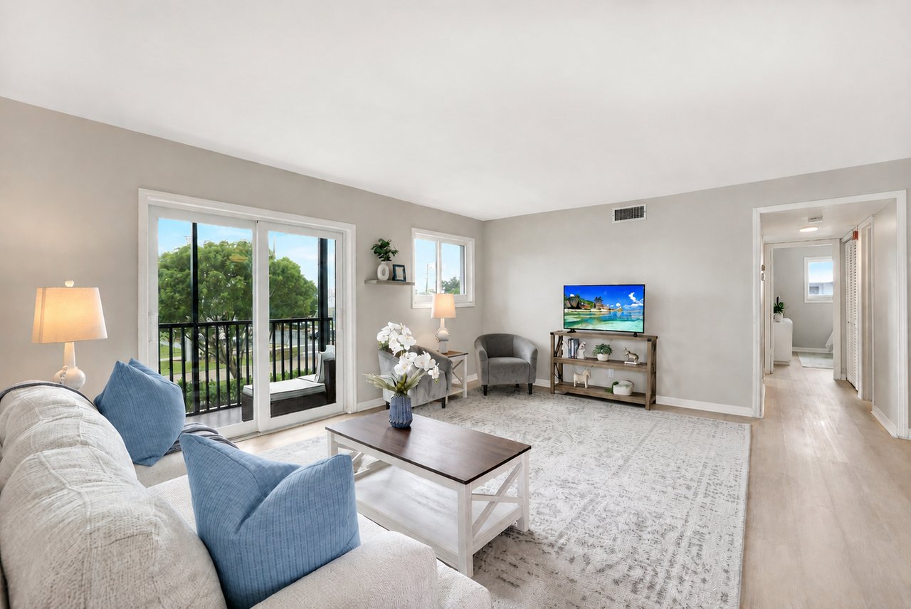 766 Central AVE # 313