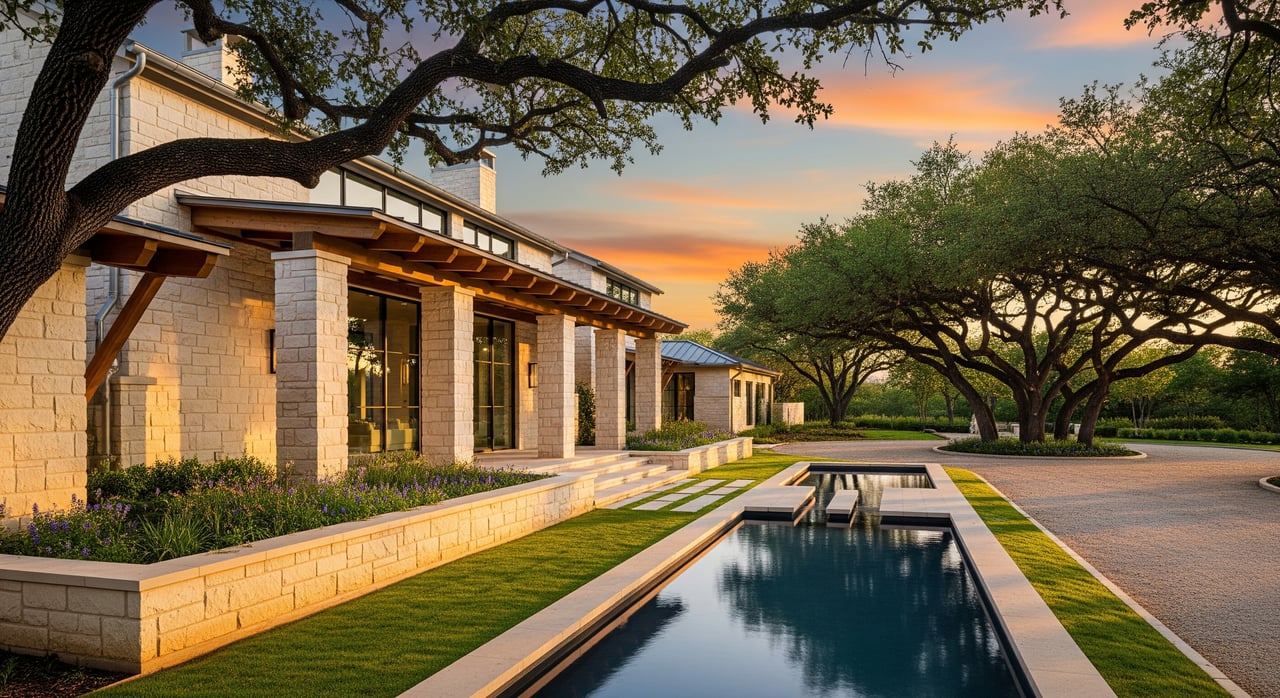 Best Time to Sell a Home in Rollingwood