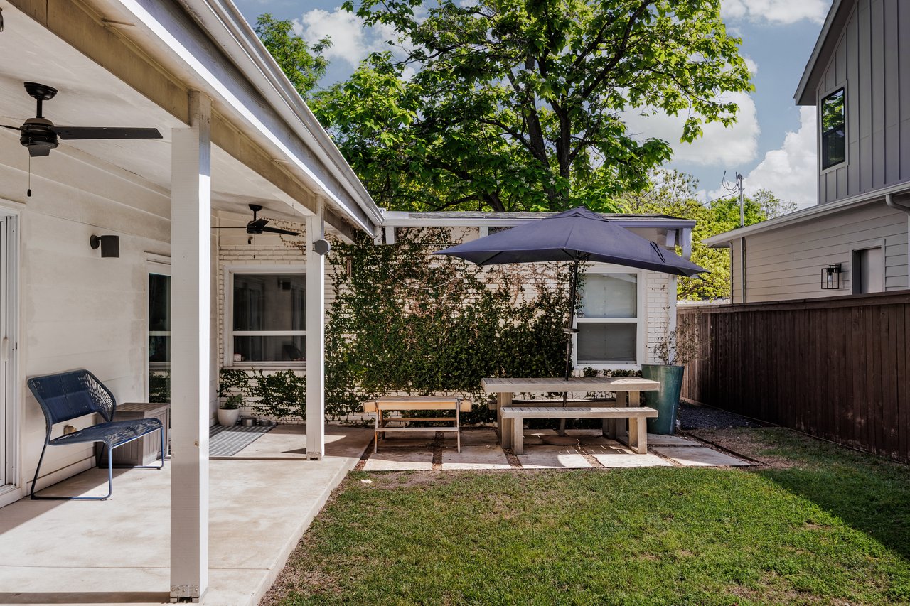 2809 W 50th St.