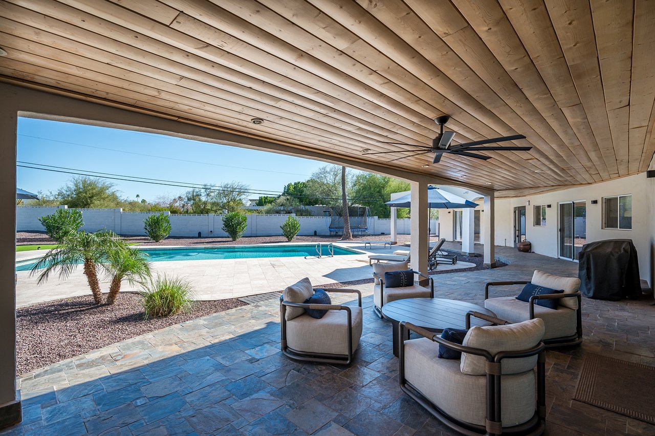 4545 N ROYAL VIEW Drive E