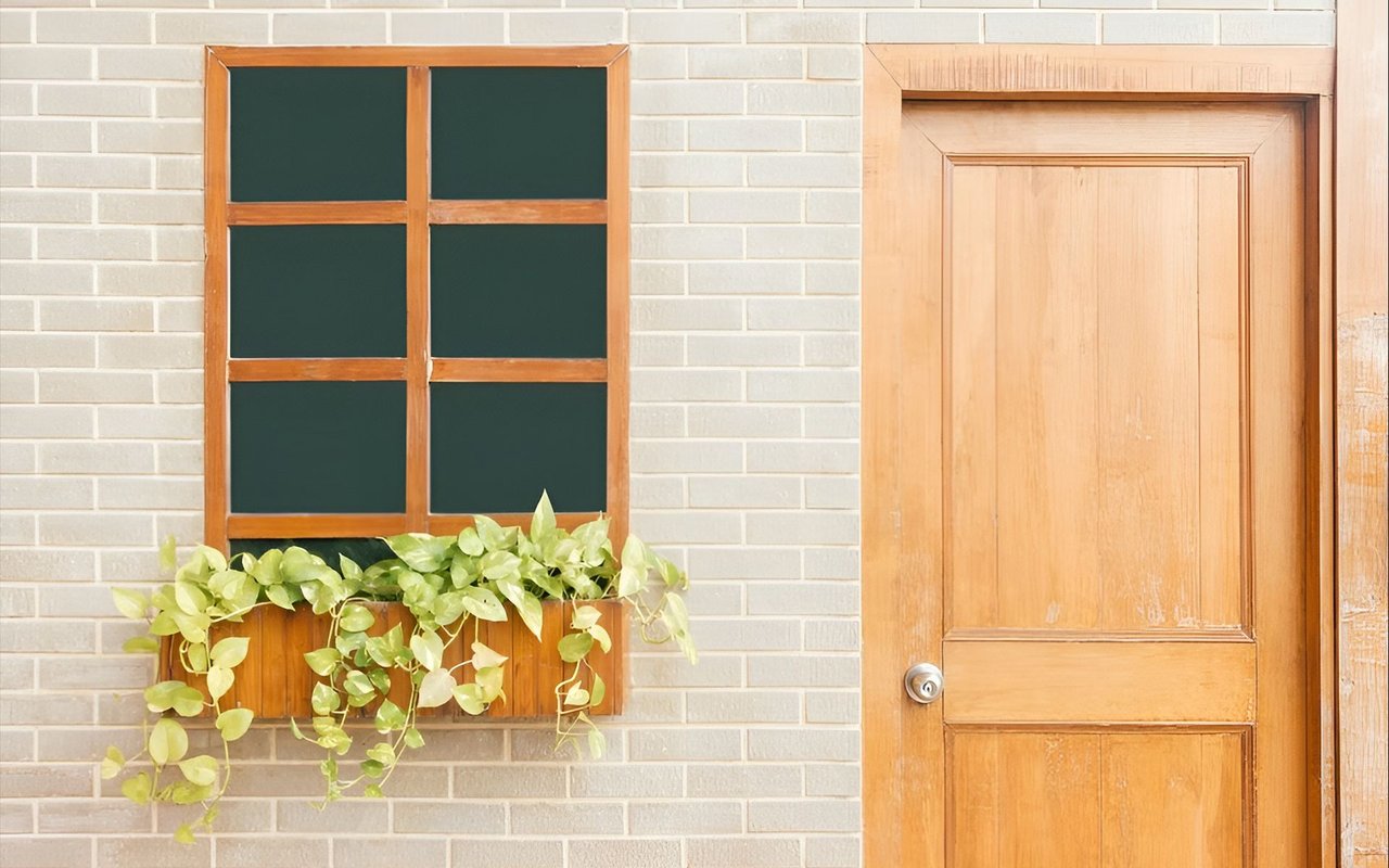 Denver's Guide to Winter Curb Appeal