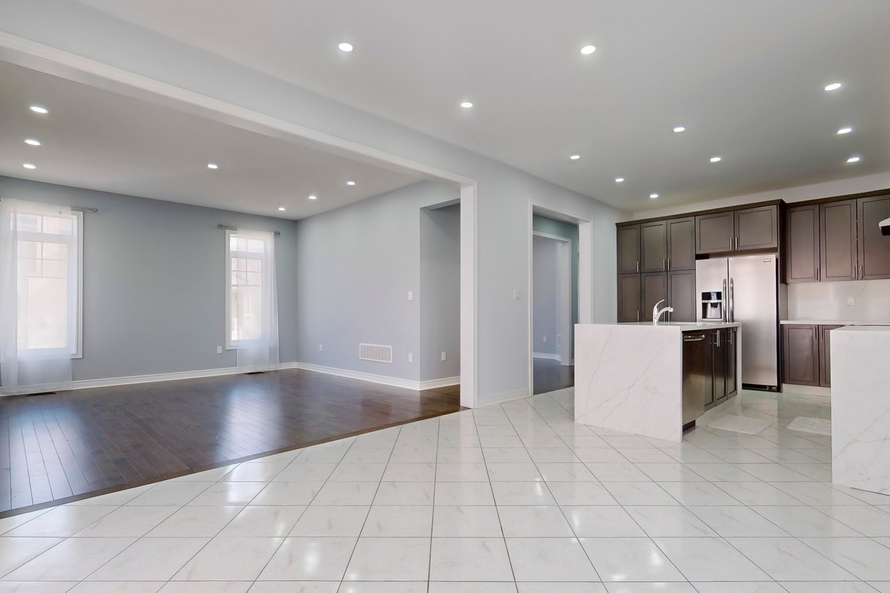 227 Inverness Way
