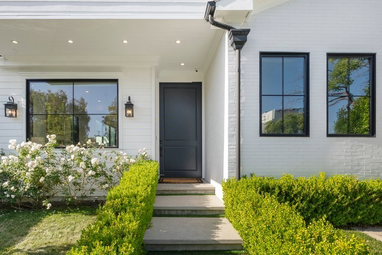 6429 Colgate Ave, Beverly Grove