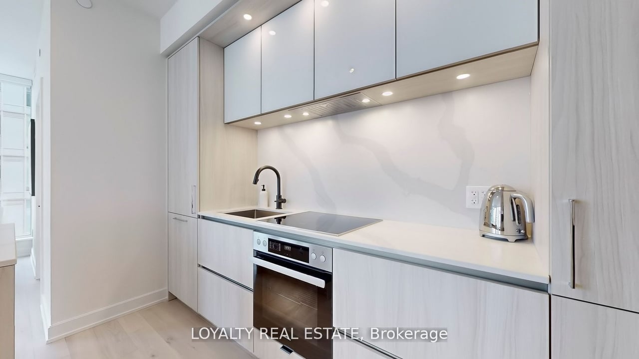 35 Mercer St 1614