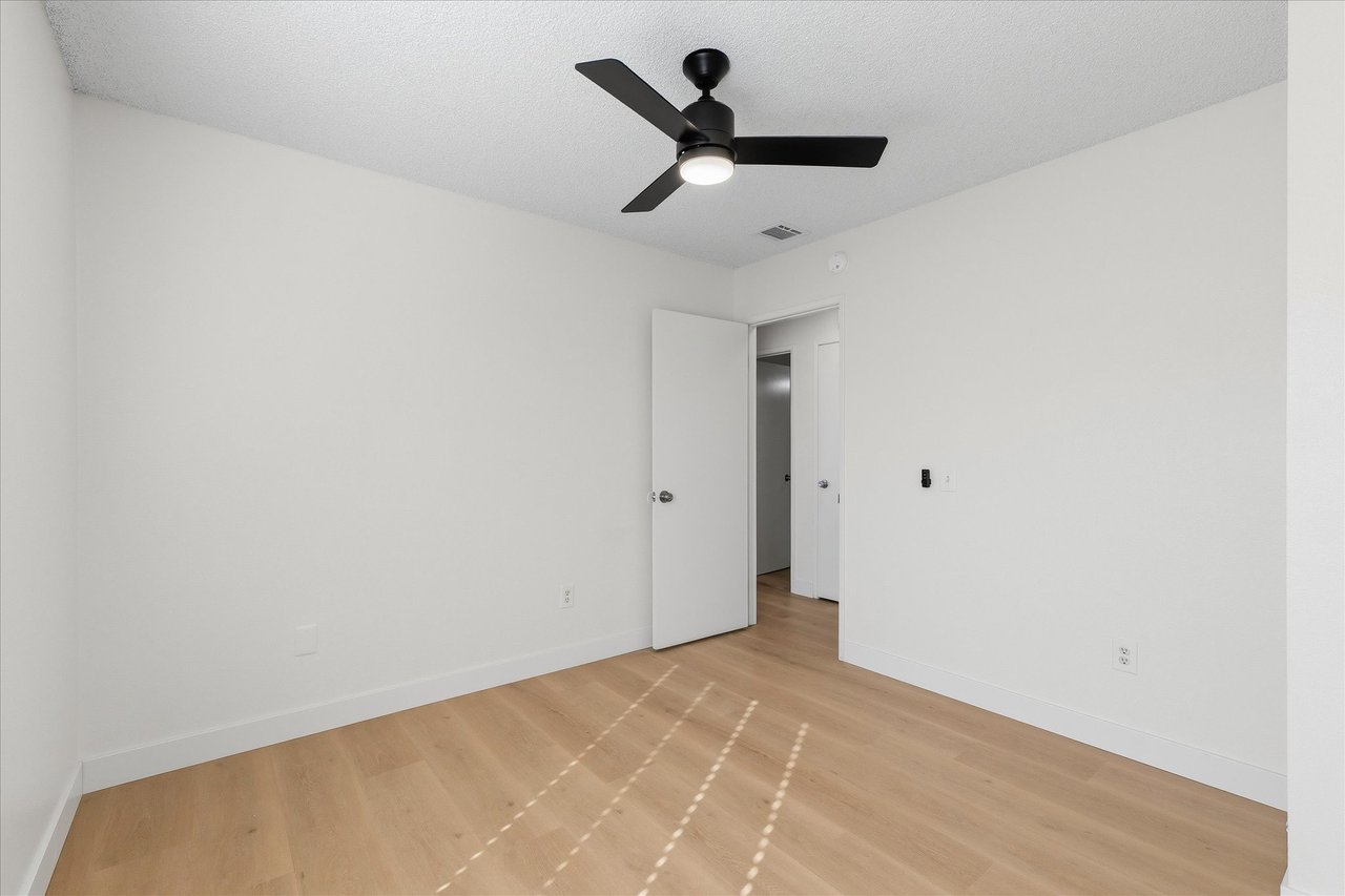 2064 S. Sultana Avenue