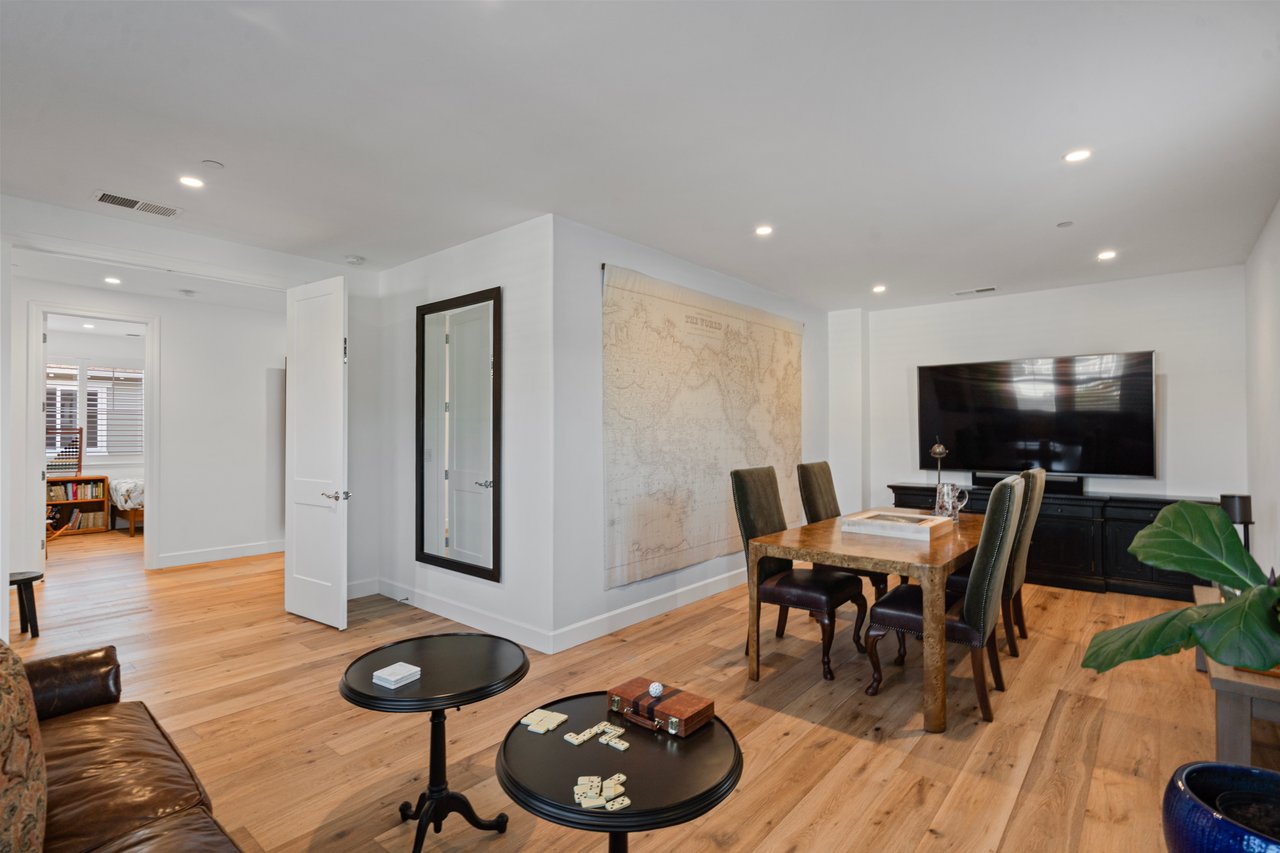 280 Pacific Heights Dr