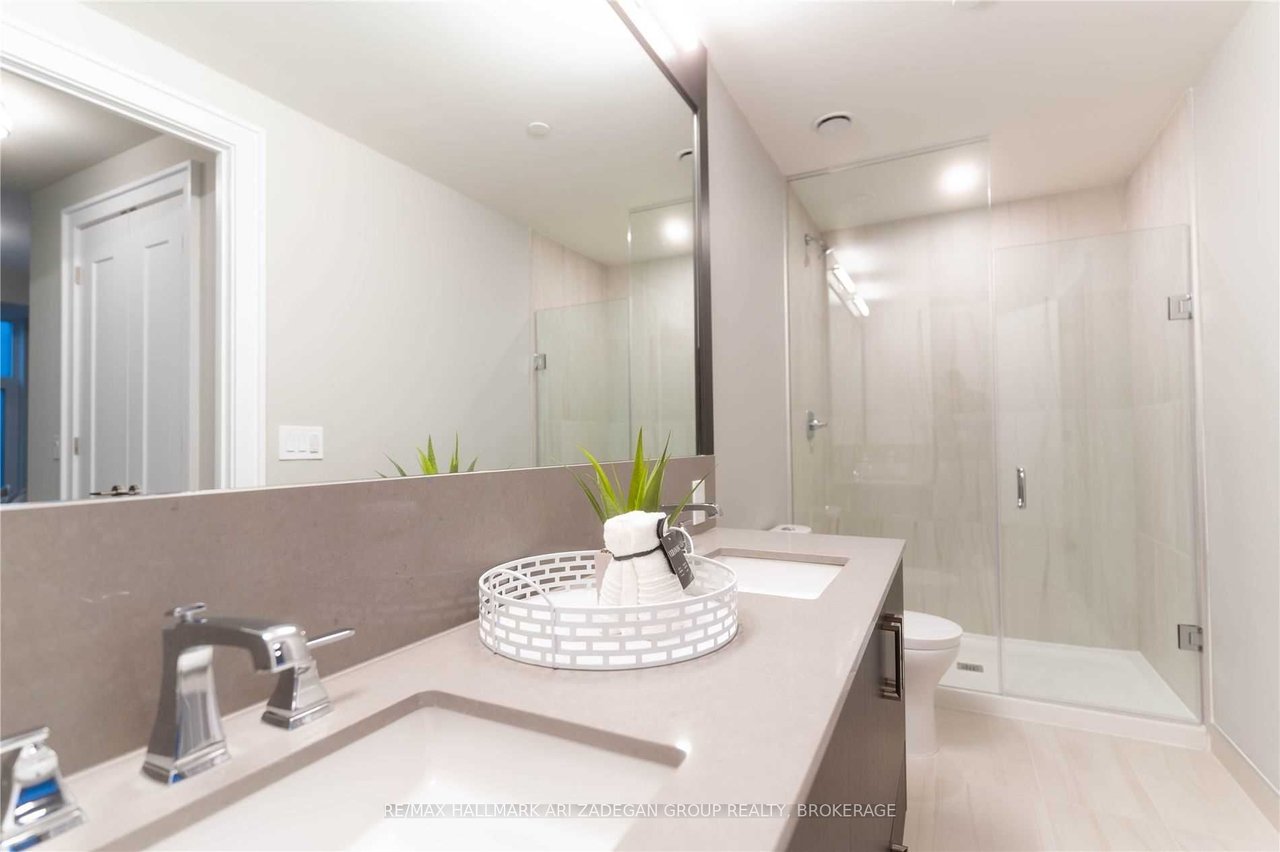 25 Adra Grado Way #1019