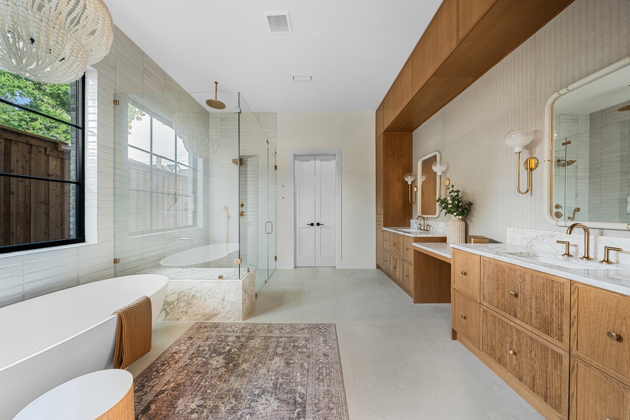 6809 Dalhart