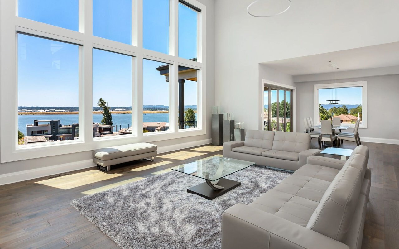 Why Do You Need Title Insurance?