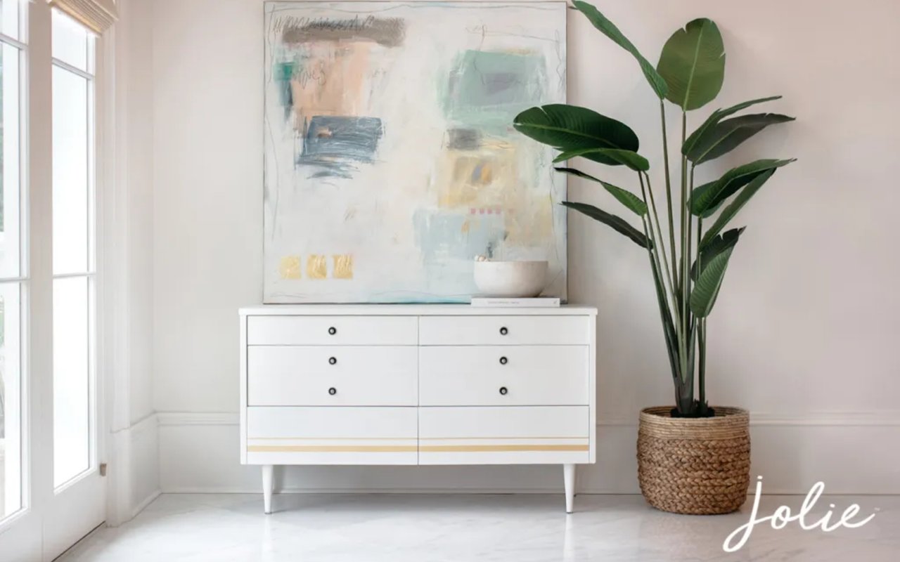 How to Choose the Right DIY Paint For Your Project