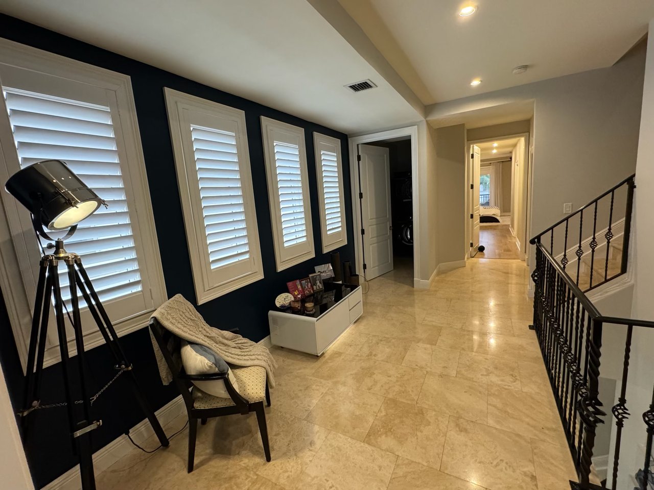 210 HENDRICKS ISLE, FORT LAUDERDALE FL 33301  