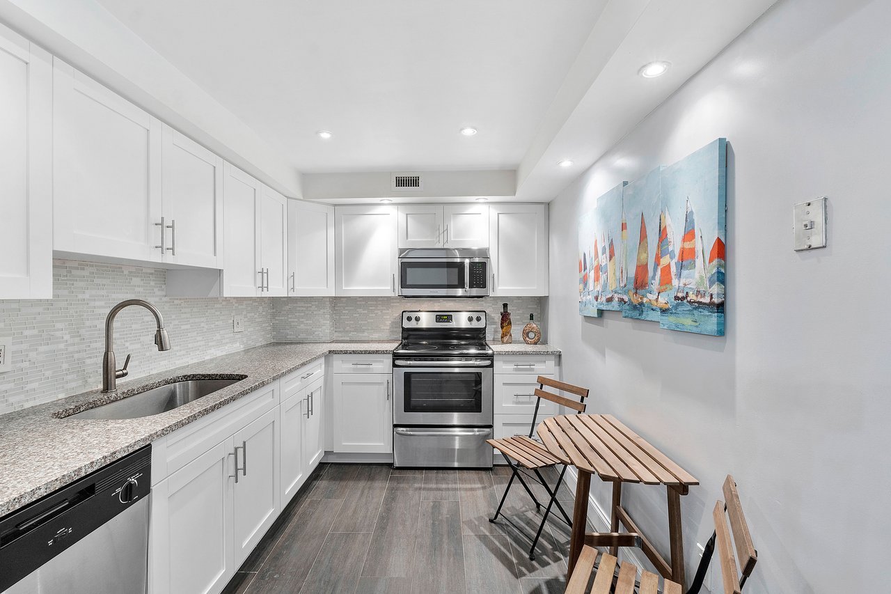 3450 S Ocean Blvd # 225