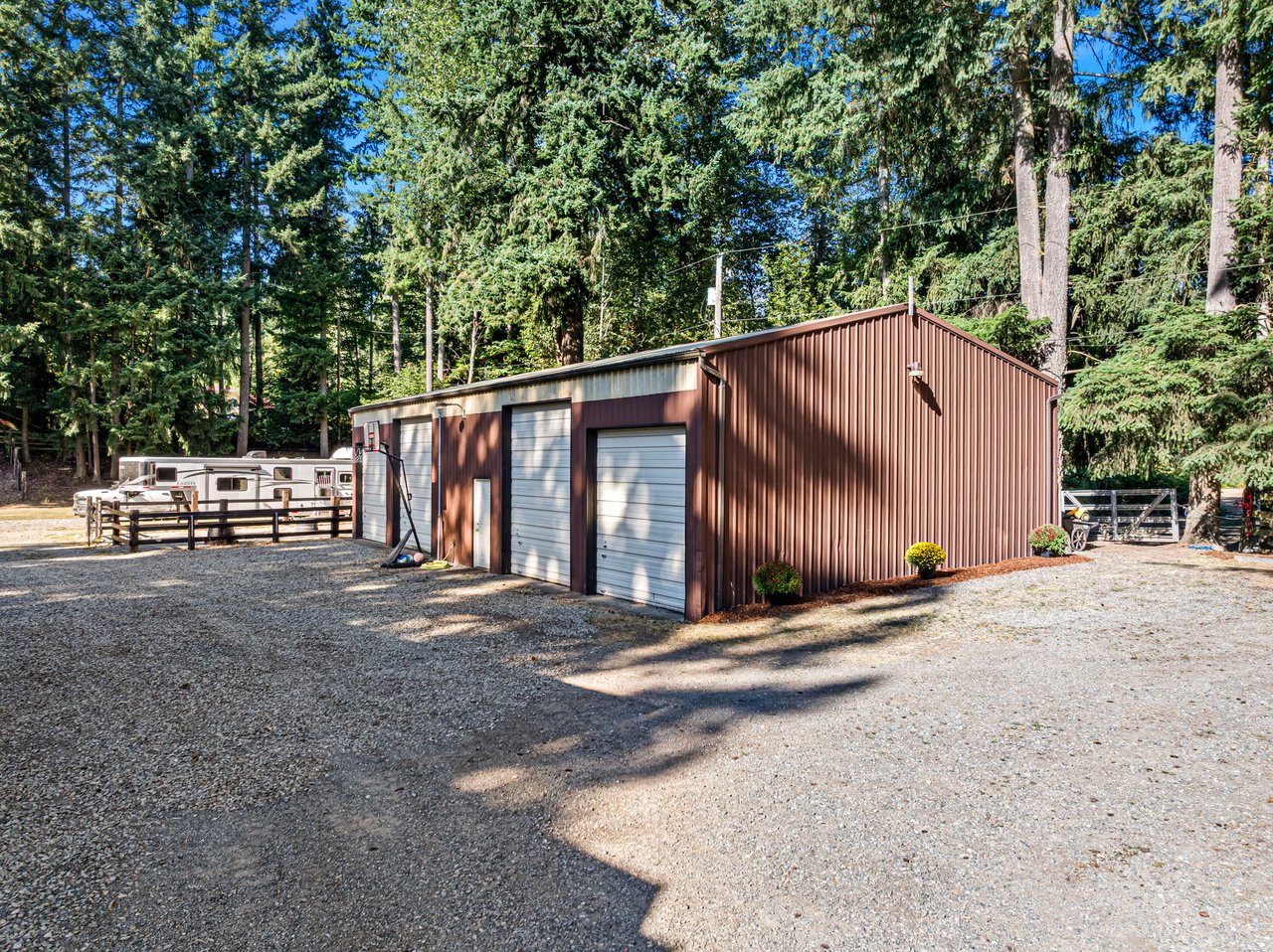 33623 206th Avenue SE