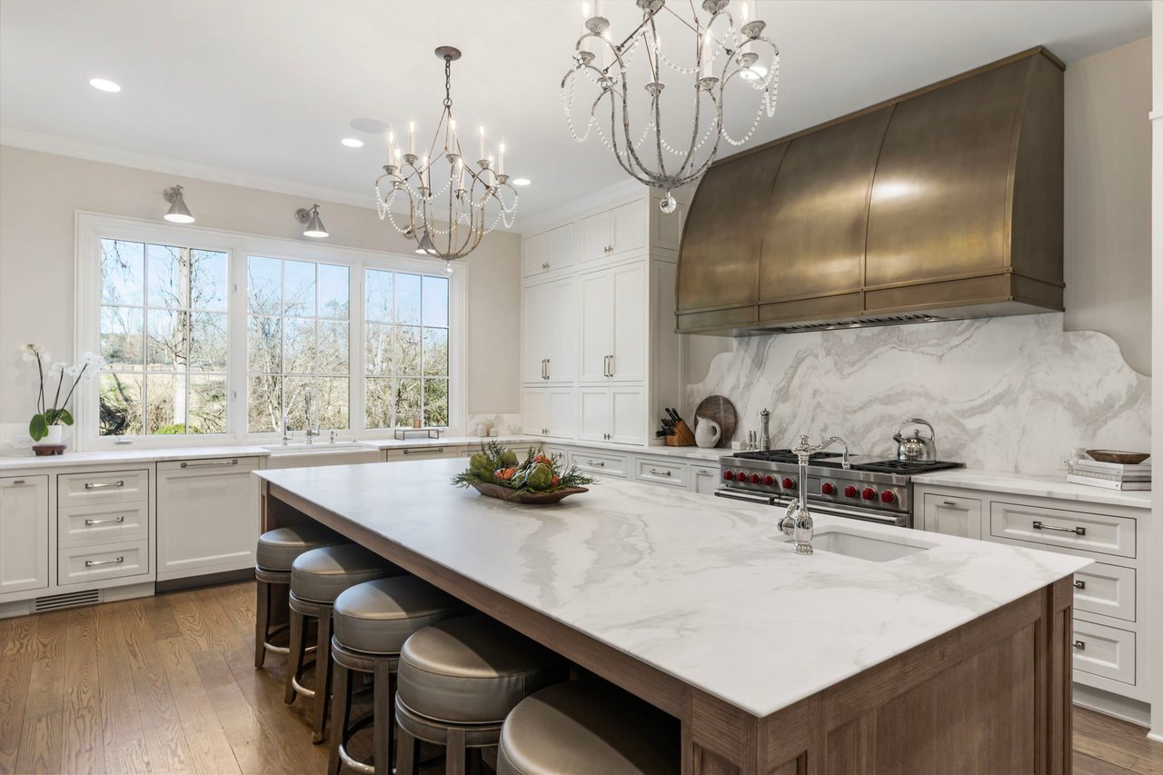 Six Hills | 13270 Owens Way