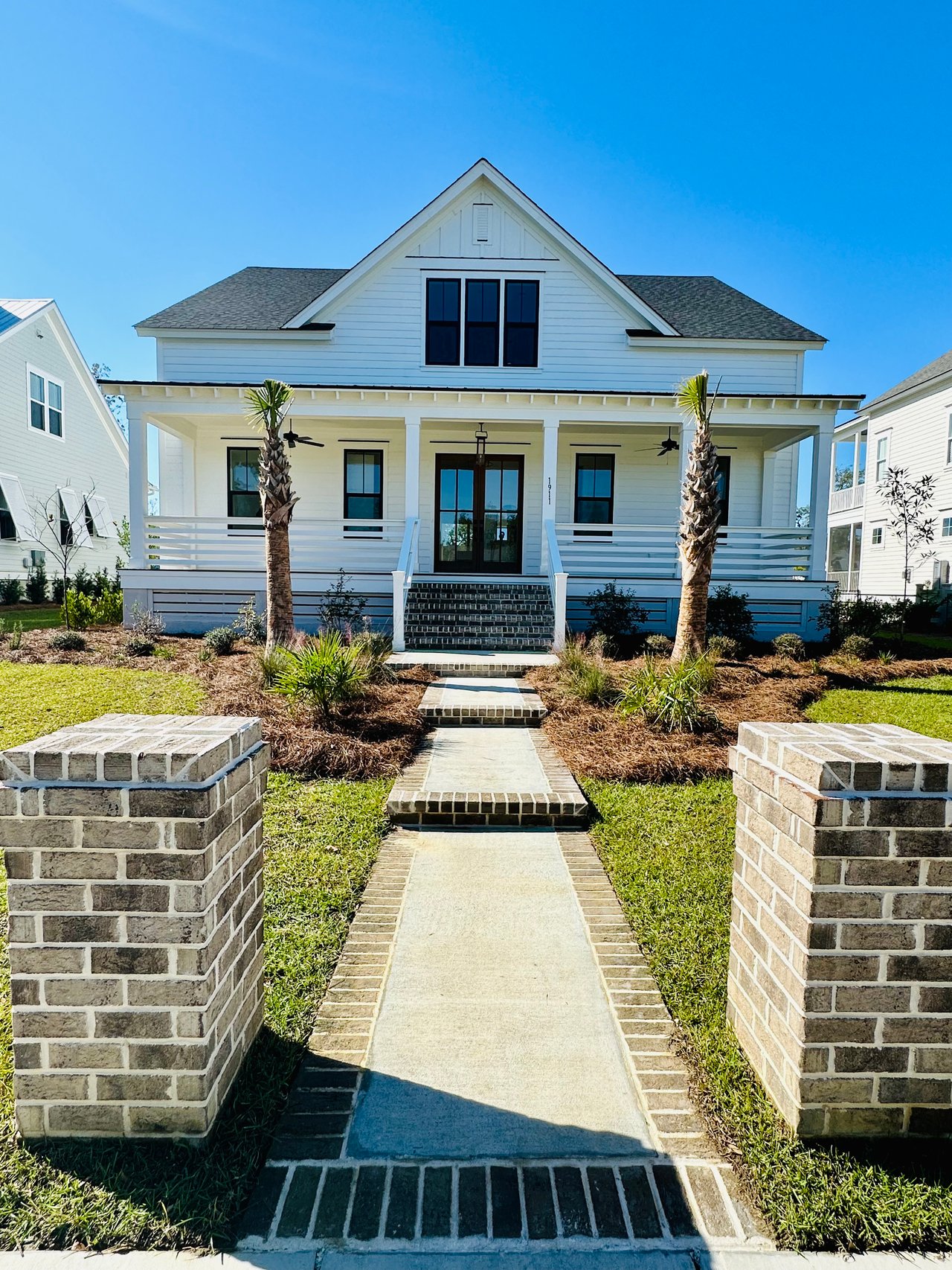 Why Is My Property Tax Bill Higher Than the Previous Owner's?