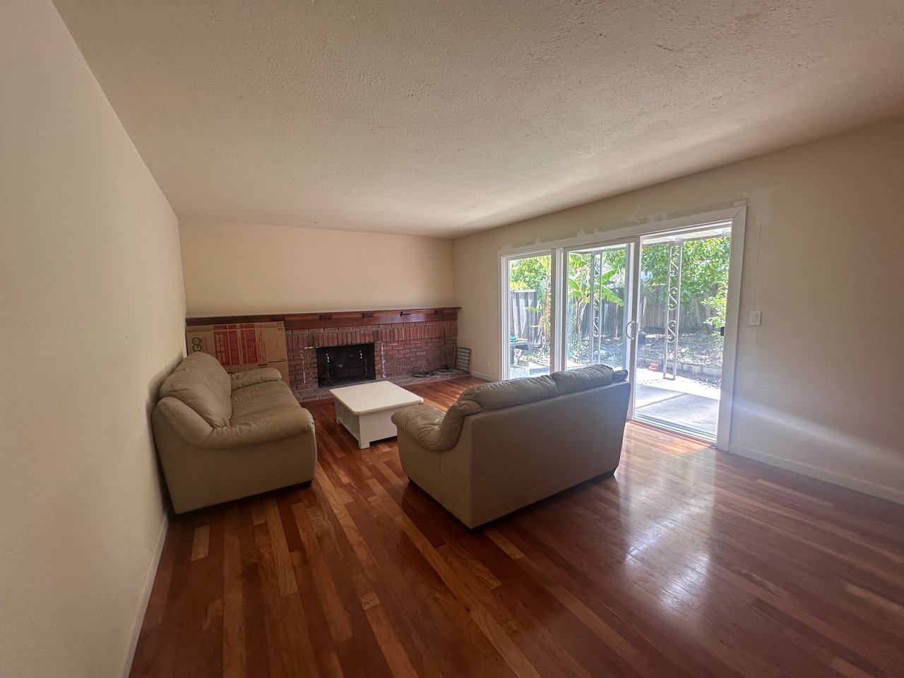 1310 Xavier Ave