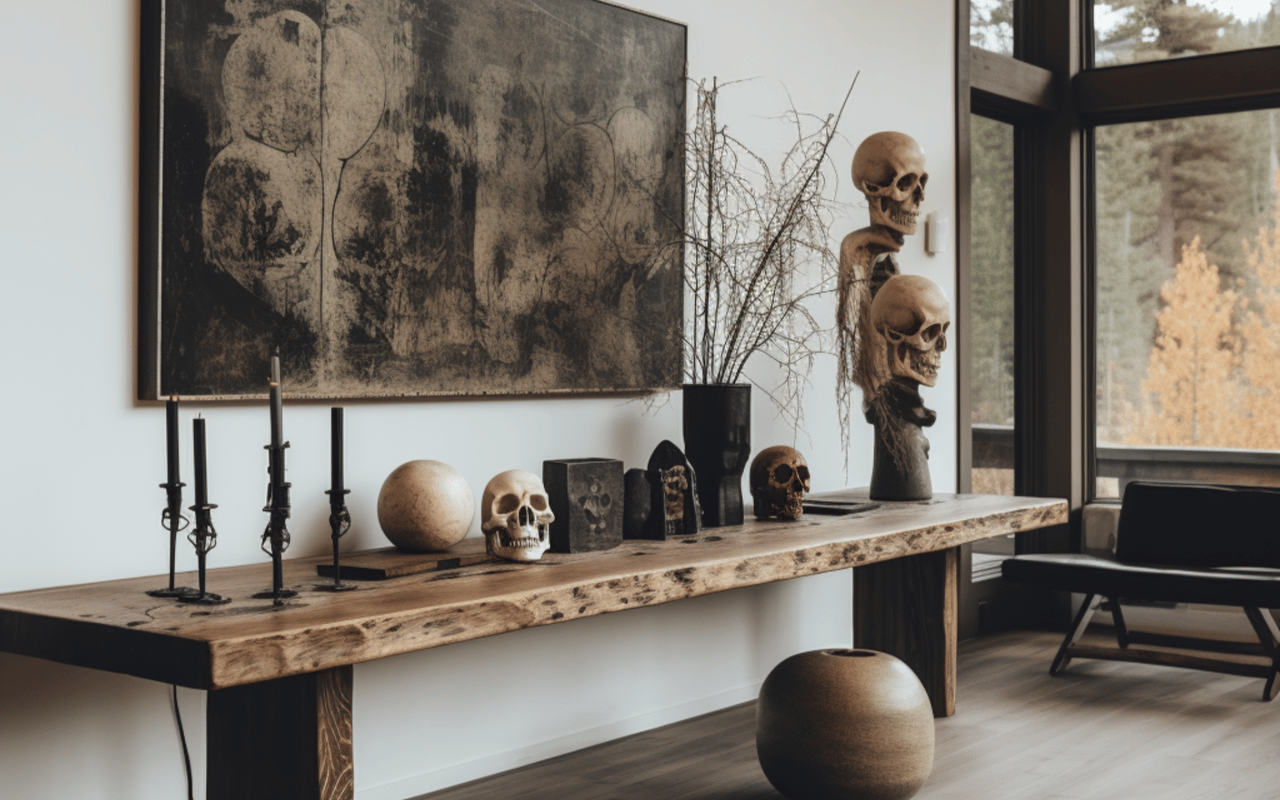 Think Your House Is Haunted? Here's What’s Really Going On and How to Fix Those Spooky Problems