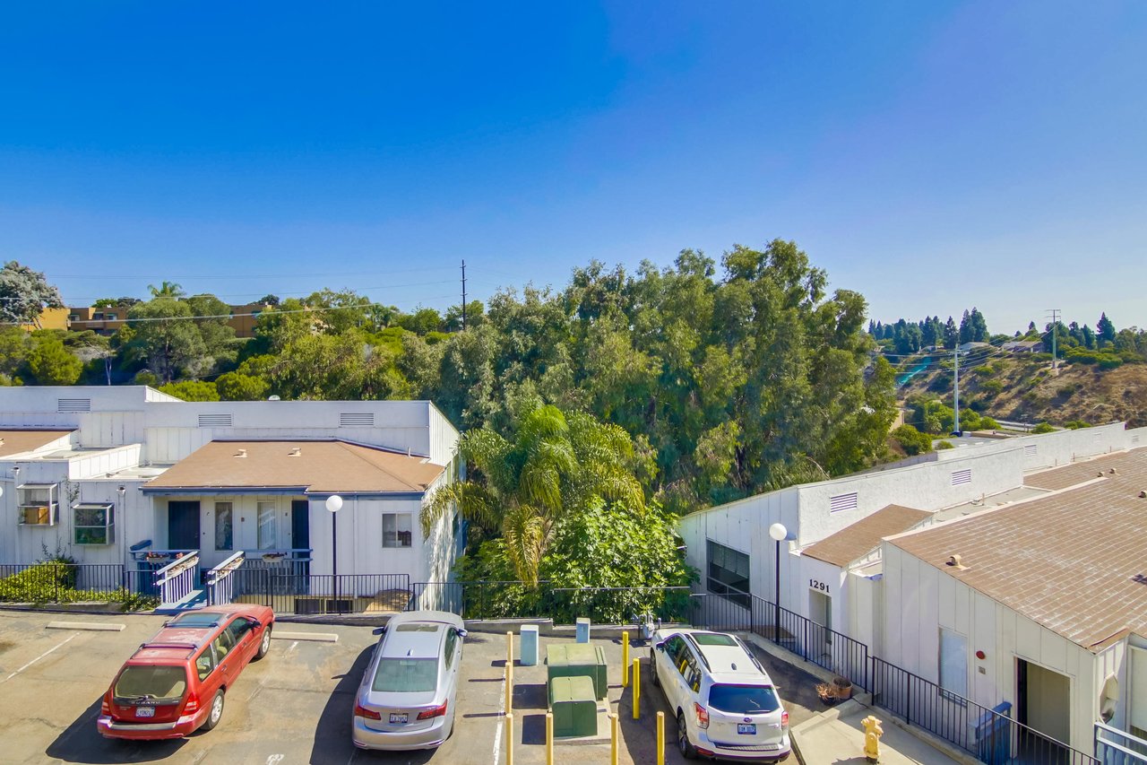 1261 34th Street Unit 28