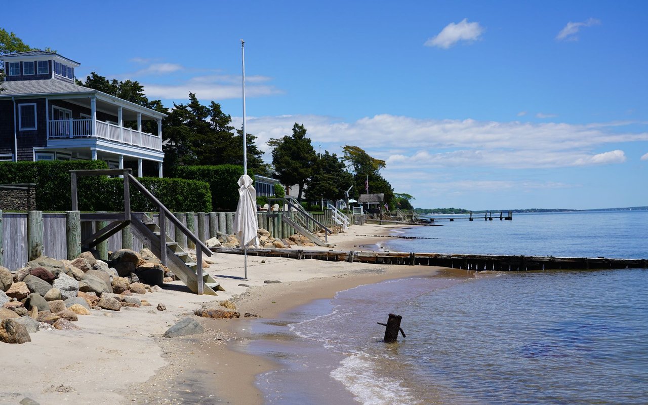 Mattituck