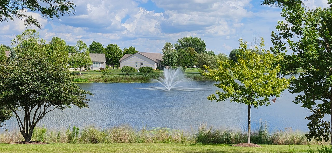 Shorewood Glen