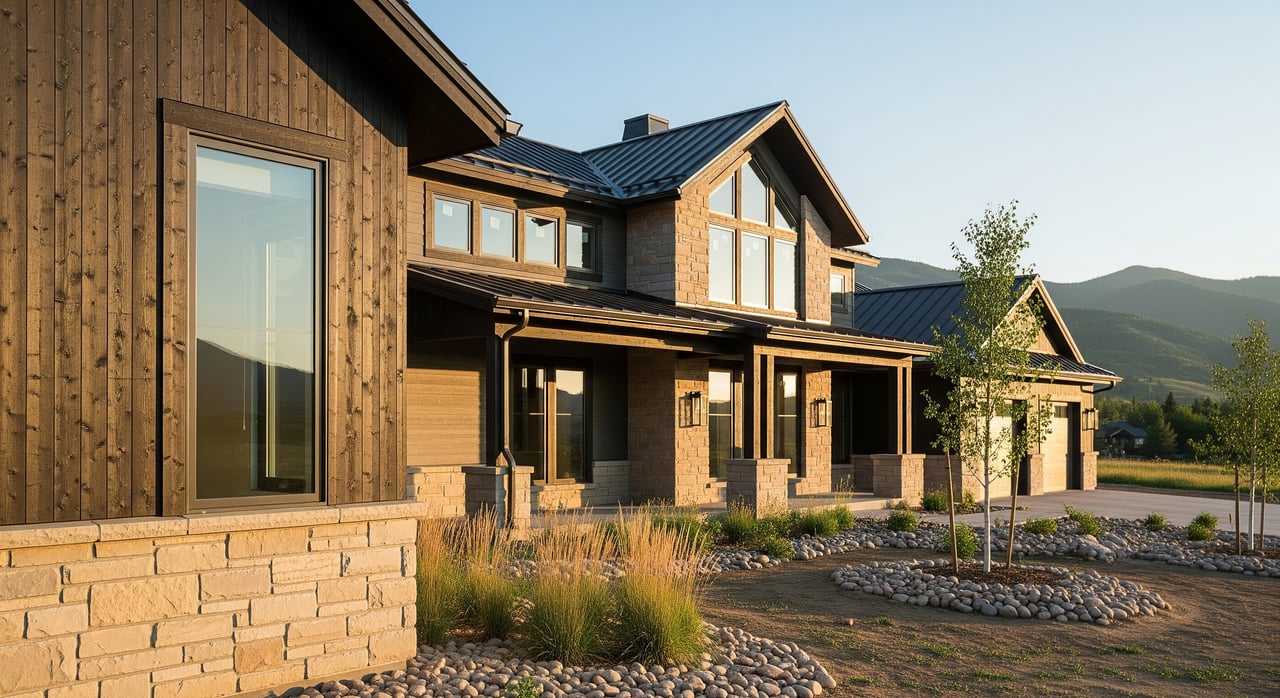 New-Construction Warranties: A Berthoud Buyer’s Primer