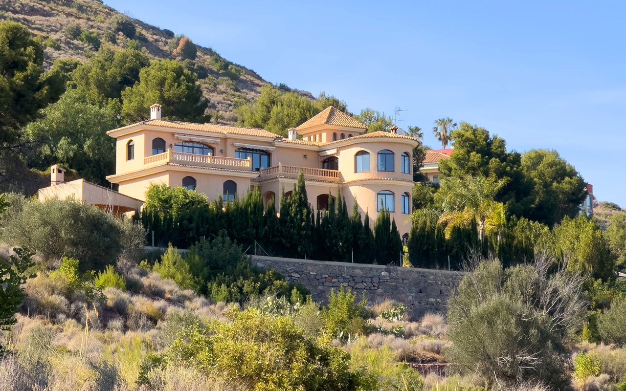 Southern Highlands