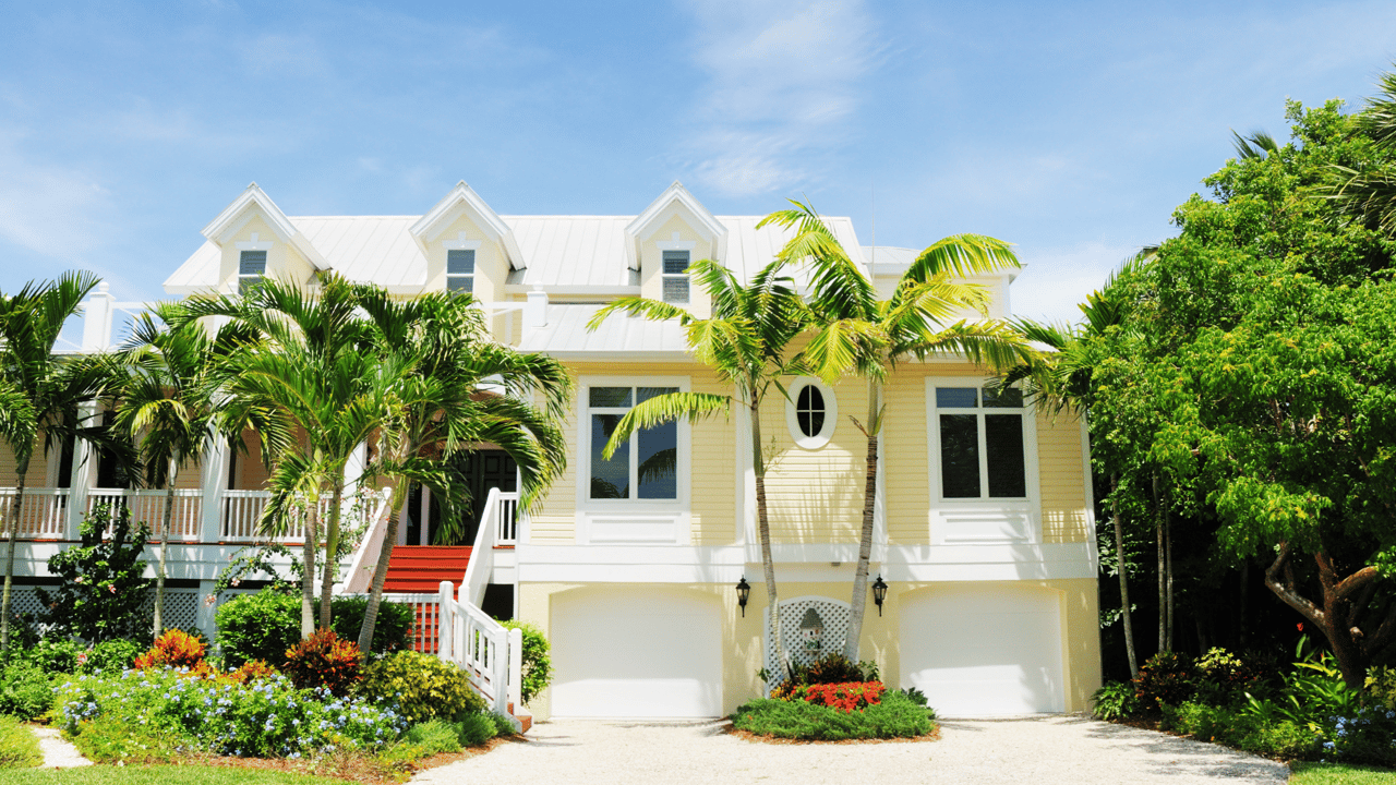 Could a Second Home Strengthen Your Retirement Plan?