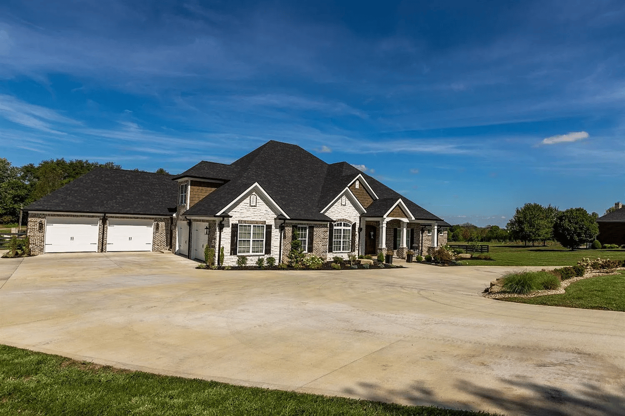 25 Palisades Pt