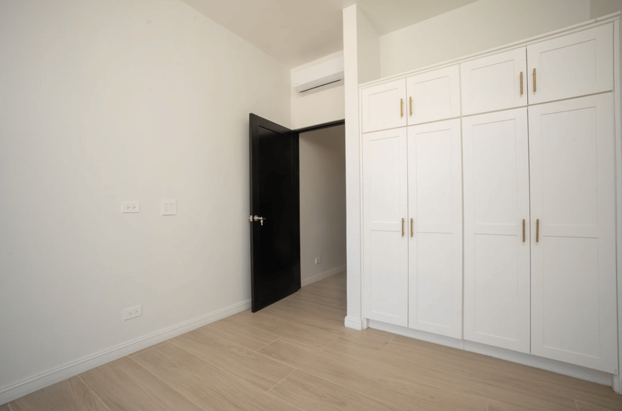 Casa Montana - Luxury Oceanview Home - Altos Flamingo